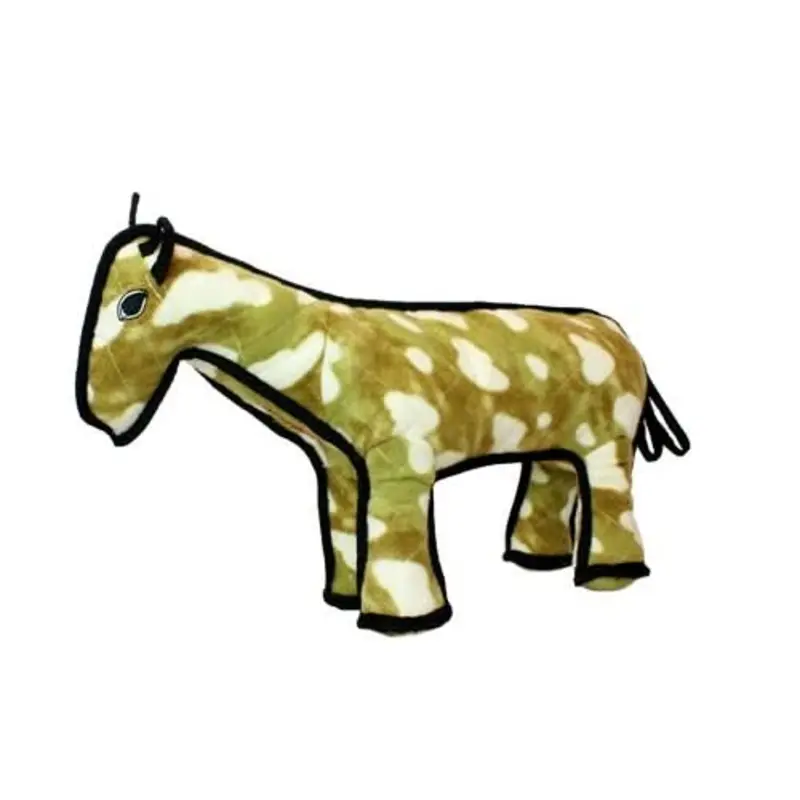Tuffy Barnyard Horse