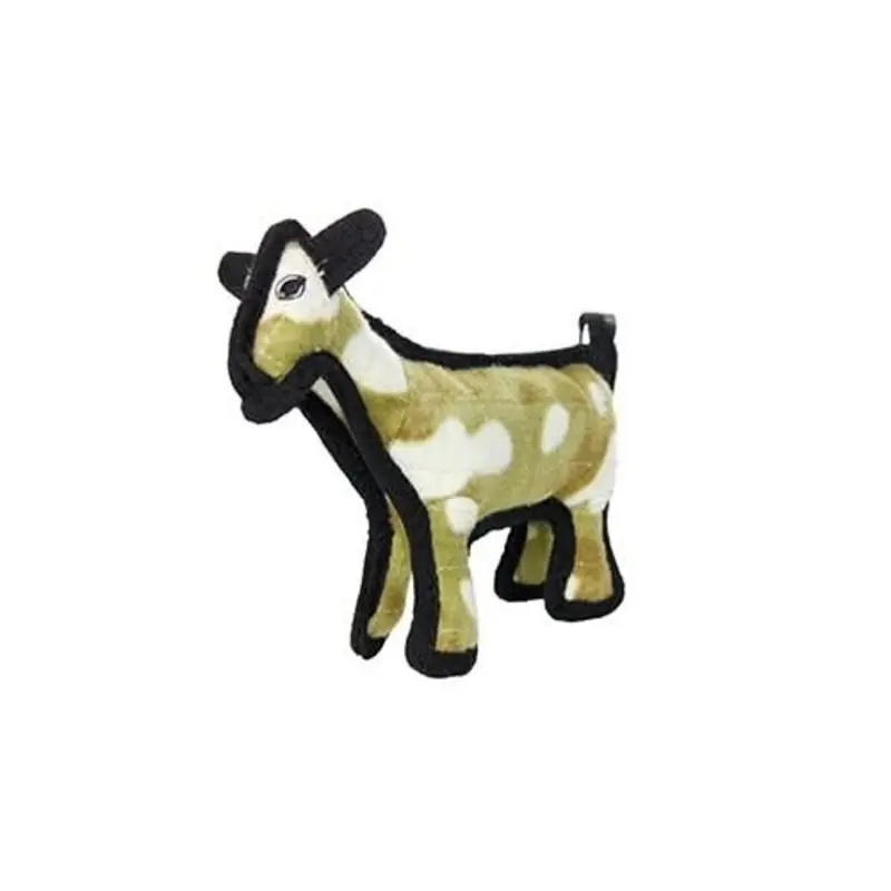 Tuffy Junior Barnyard Horse