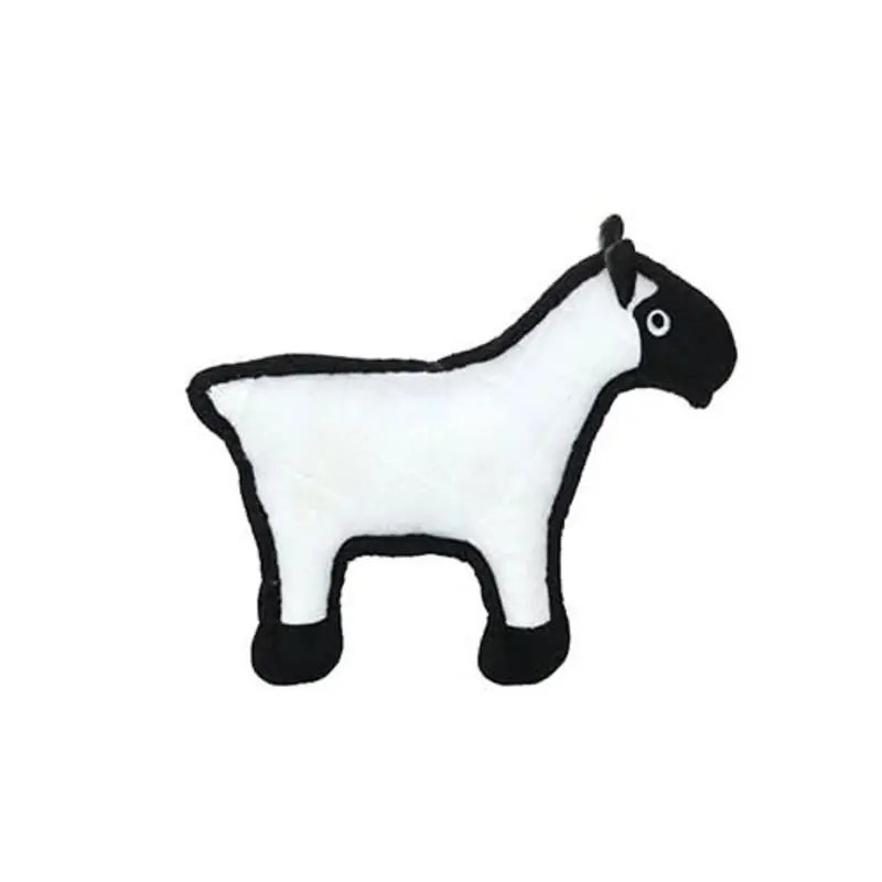 Tuffy Junior Barnyard Sheep