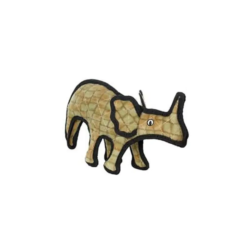 Tuffy Junior Dinosaur Moosasaurus