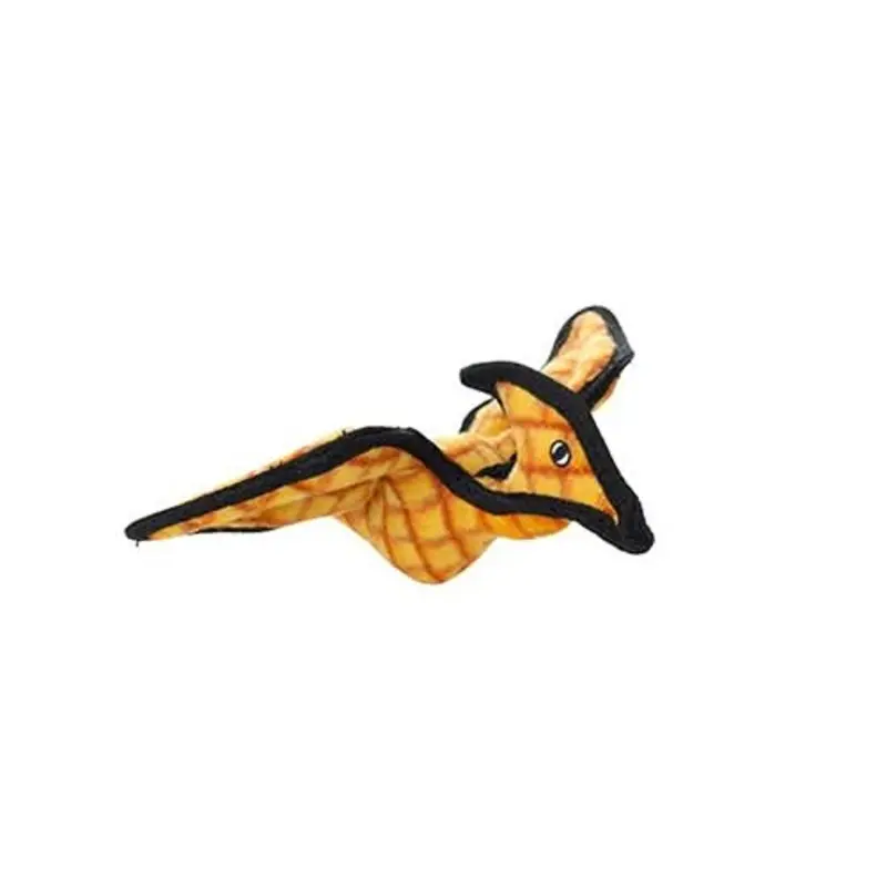Tuffy Junior Dinosaur Pterodactyl