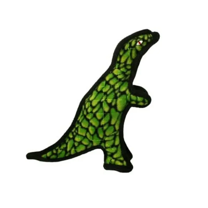 Tuffy Junior Dinosaur TRex