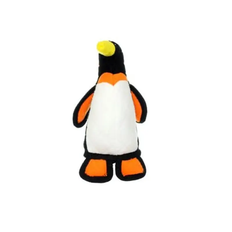 Tuffy Junior Zoo Penguin