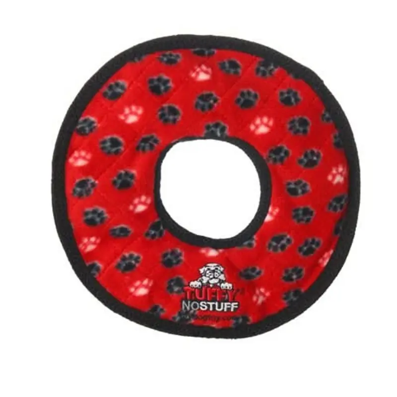 Tuffy No Stuff Ultimate Ring