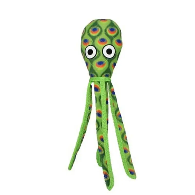 Tuffy Ocean Creature Squid