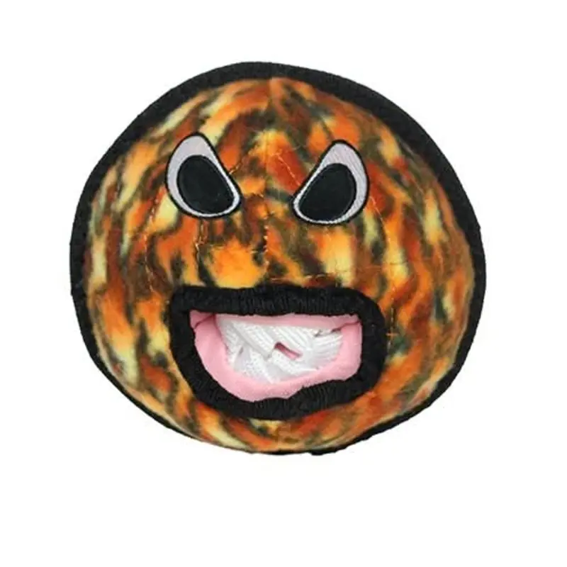 Tuffy Alien Ball
