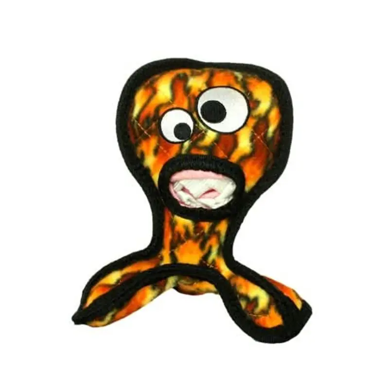 Tuffy Alien G3