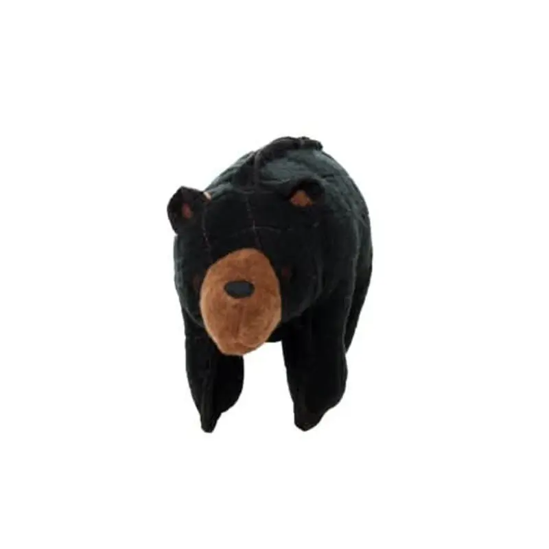 Tuffy Junior Zoo Bear