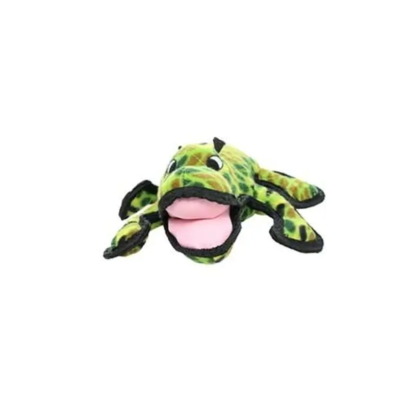 Tuffy Medium Ocean Creature Alligator