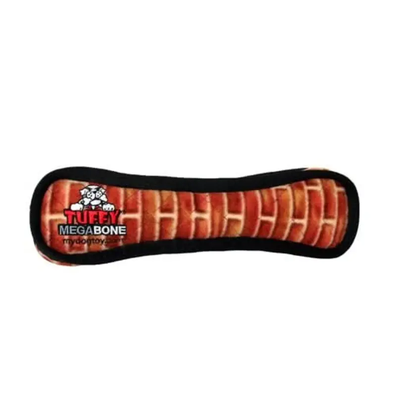 Tuffy Mega Bone
