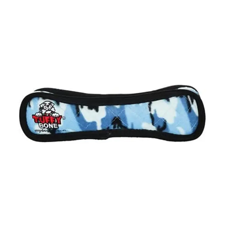 Tuffy Ultimate Bone