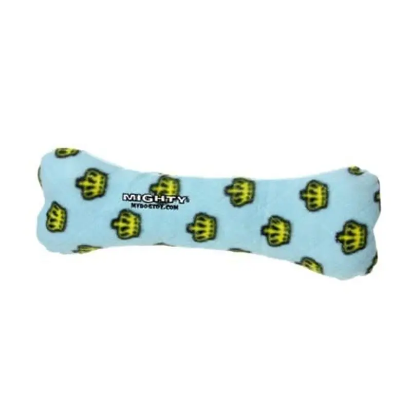 Mighty Bone Dog Toy