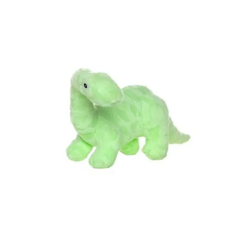 Mighty Junior Dinosaur Brachiosaurus Dog Toy