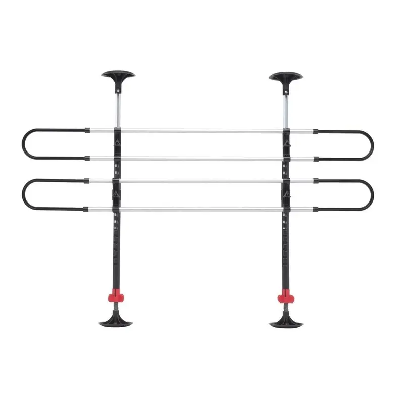 WeatherTech Pet Barrier and Height Extension Kit