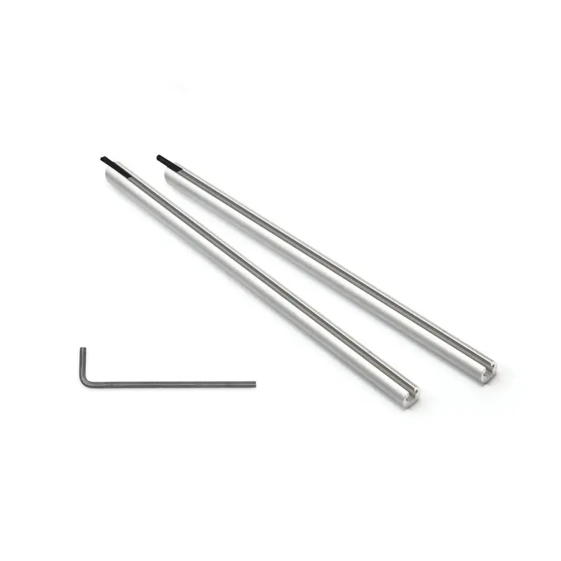 WeatherTech Pet Barrier Height Extension Kit