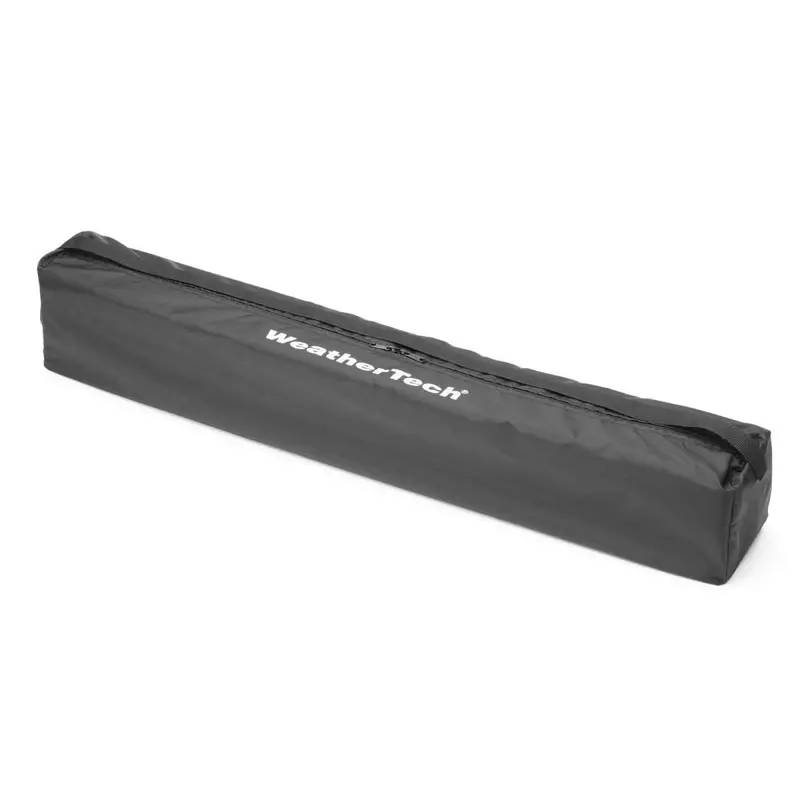 WeatherTech Pet Barrier Storage Bag