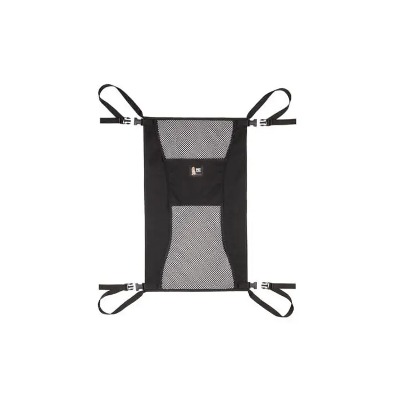 WeatherTech Pet Partition - Black