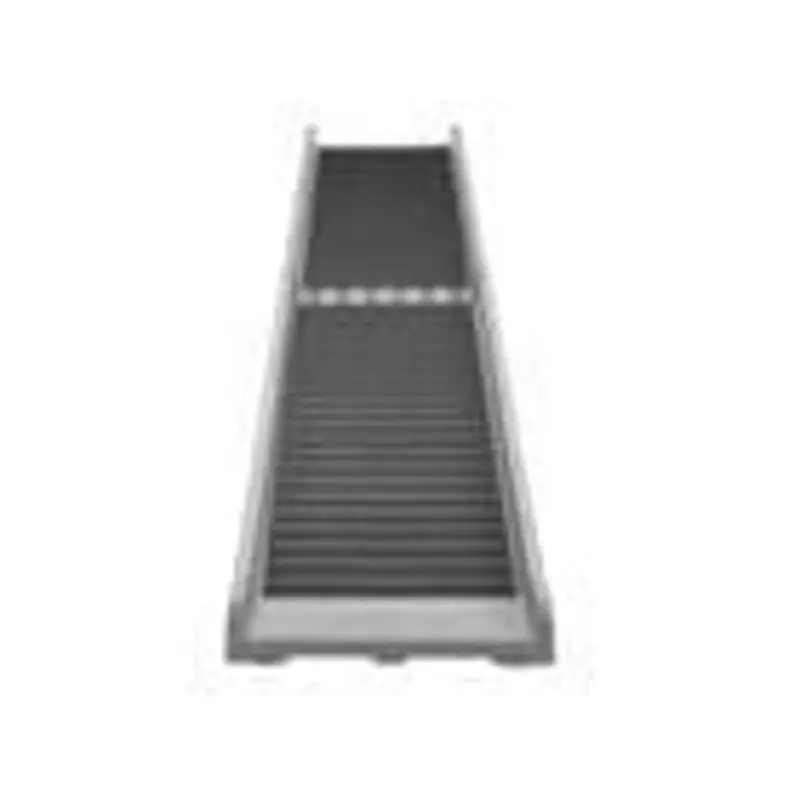 WeatherTech Pet Ramp - Graphite