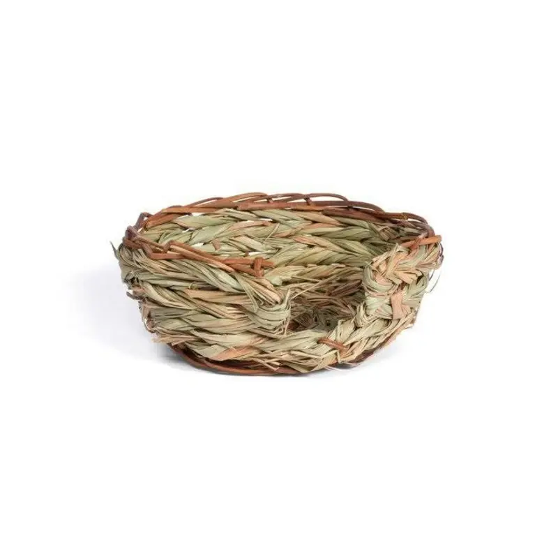 Prevue Pet Products Oval Pet Nest