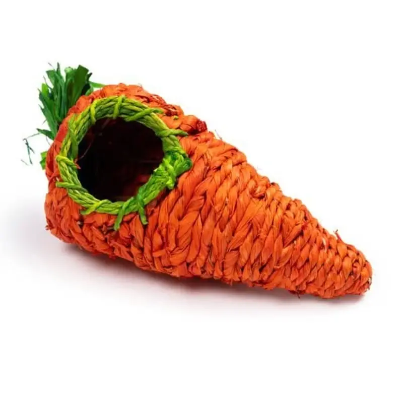 Prevue Pet Products Red Pepper Hideaway