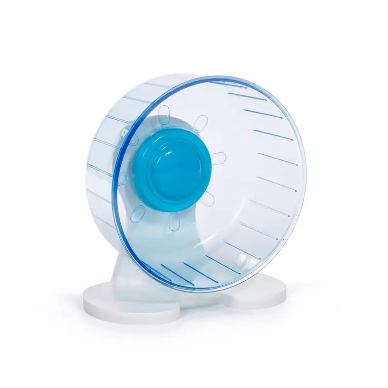 Prevue Pet Products Quiet Wheel
