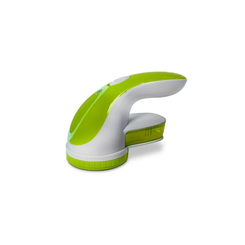Pepin Rechargeable Fabric Shaver