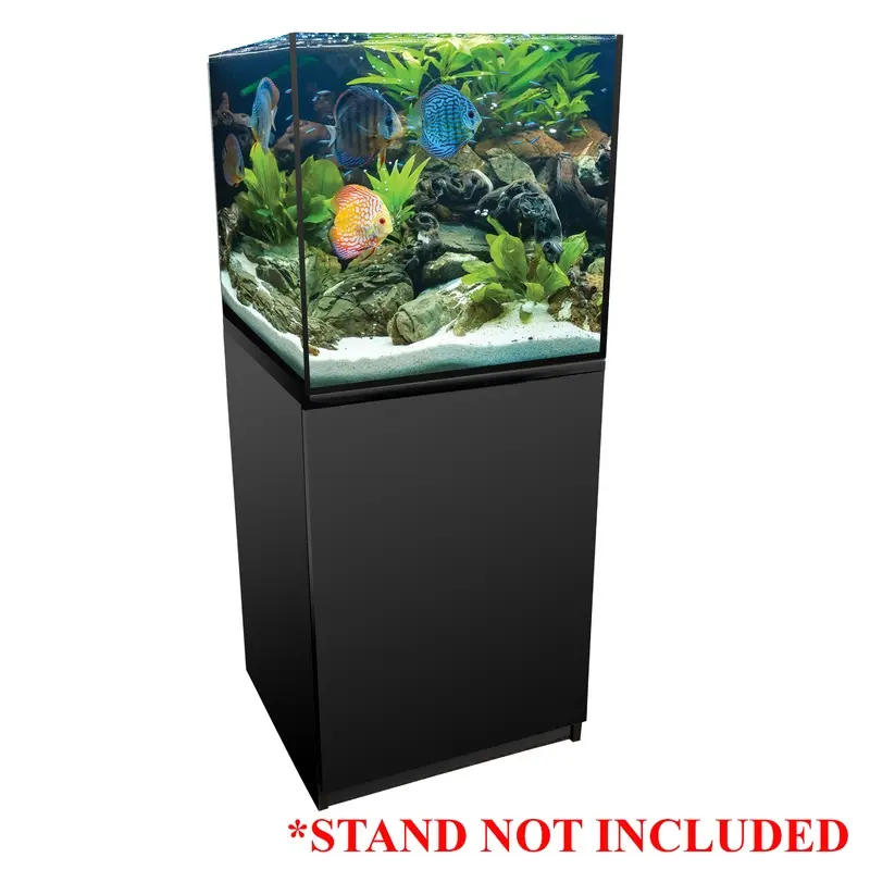 Aquatop FORZA Cube Tank Kit 40gal