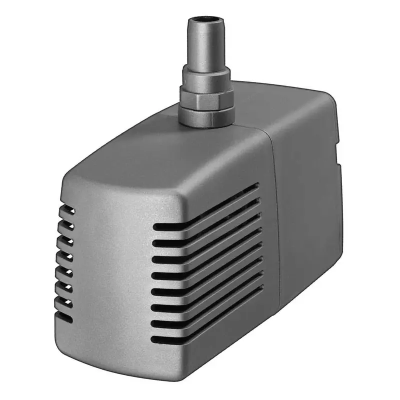 Aquatop SWP-3600 MaxFlow Submersible Water Pump Black