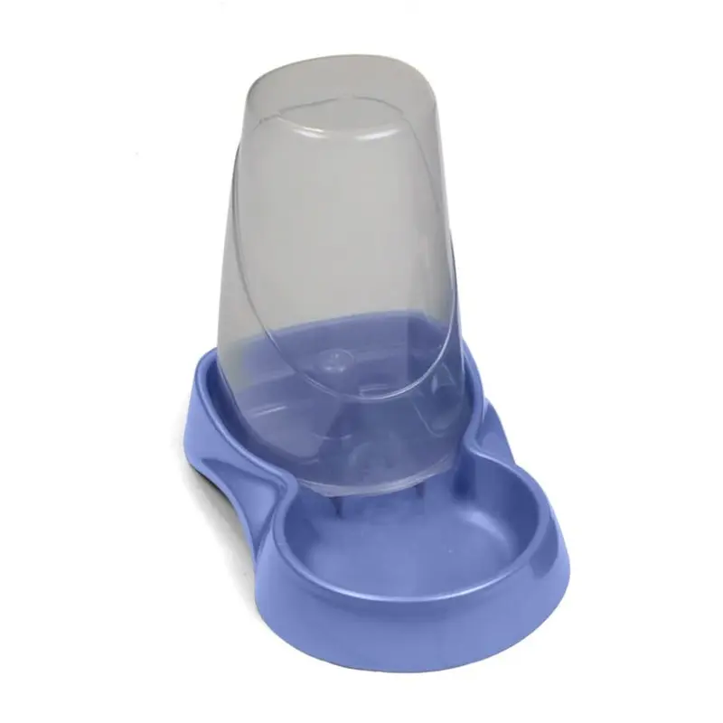 Van Ness Plastics Auto Pet Waterer Assorted XS 1.5L