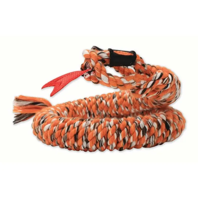 Mammoth Pet Products SnakeBiter Dog Toy Assorted 26in SM