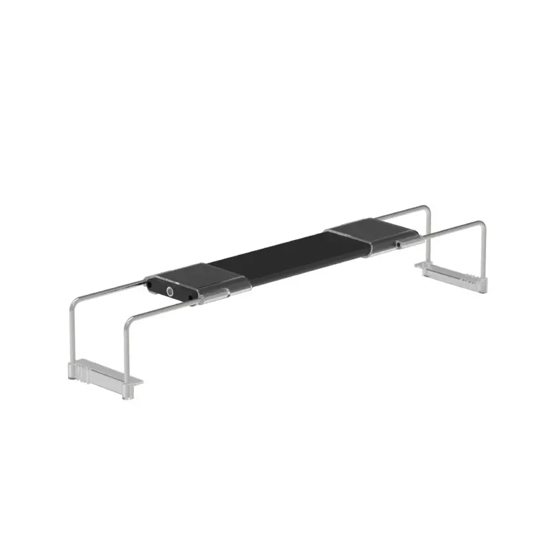 Aqua Illumination Blade LED Elevated Tank Mount