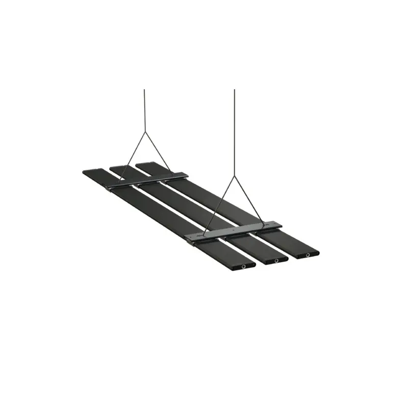 Aqua Illumination Blade LED Hanging Kit 1-3 lights