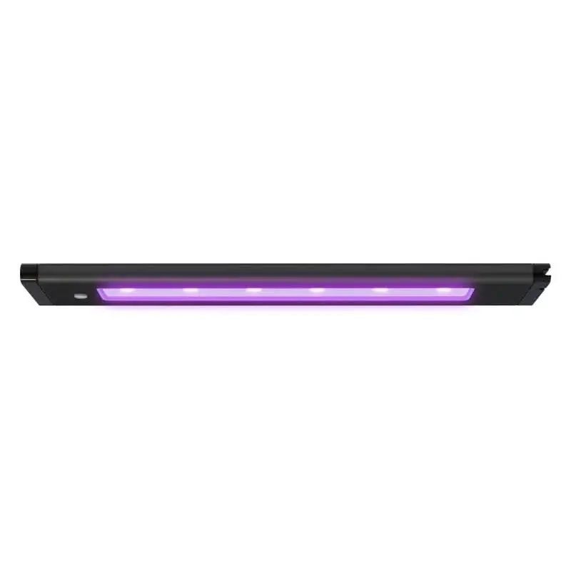 Aqua Illumination Blade Smart LED Strip Coral Glow 12in