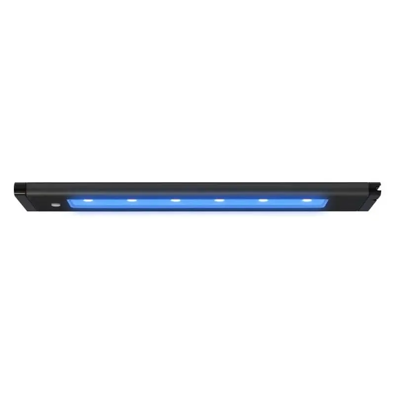 Aqua Illumination Blade Smart LED Strip Coral Grow 21in