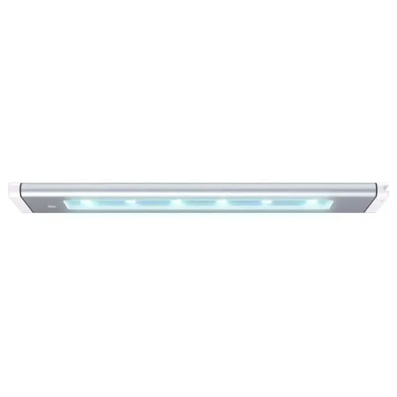 Aqua Illumination Blade Smart LED Strip Freshwater 12in