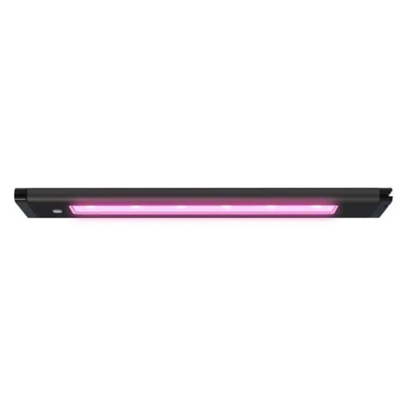 Aqua Illumination Blade Smart LED Strip Refugium