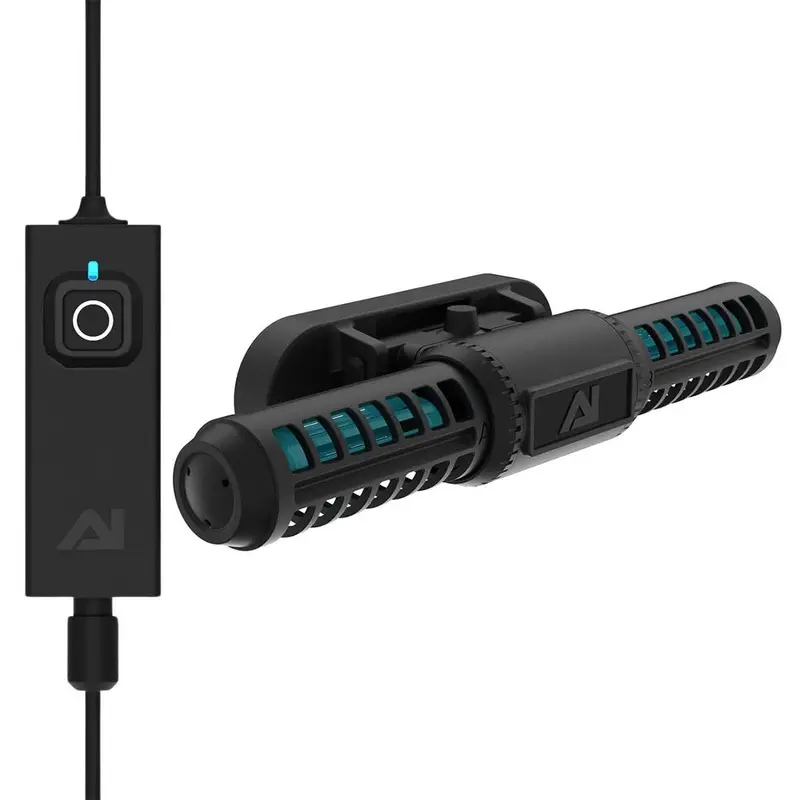 Aqua Illumination Orbit Cross-Flow Pump 2