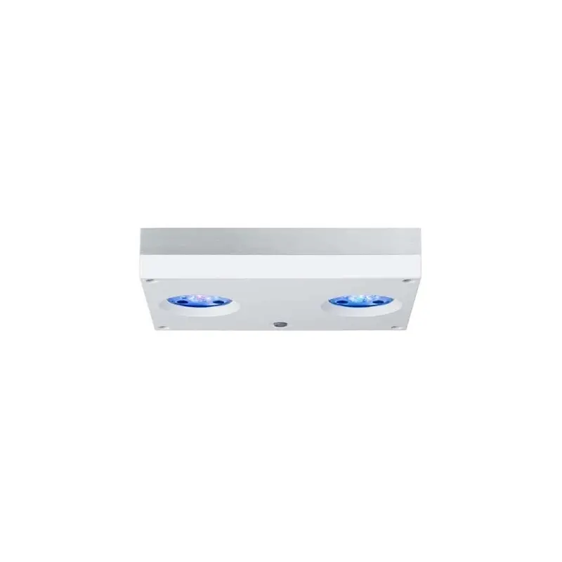 Aqua Illumination Hydra Smart Reef LED Light Fixture Hydra 32 White 95 Watt
